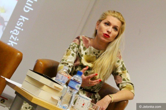 katarzyna-bonda-o-sobie-i-swoich-kryminaach-foto-66360