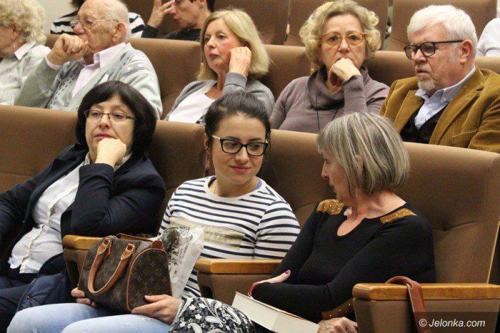 katarzyna-bonda-o-sobie-i-swoich-kryminaach-foto-66360