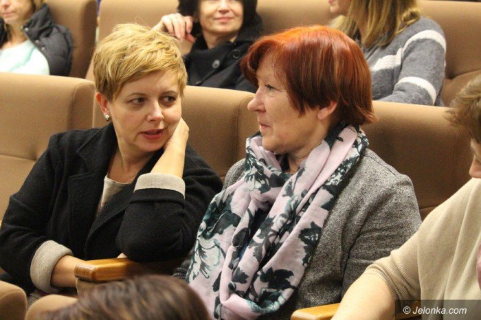 katarzyna-bonda-o-sobie-i-swoich-kryminaach-foto-66360