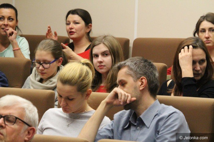 katarzyna-bonda-o-sobie-i-swoich-kryminaach-foto-66360