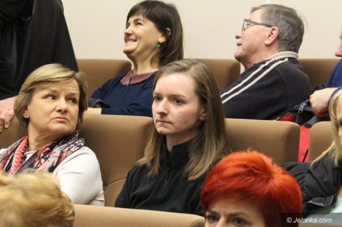 katarzyna-bonda-o-sobie-i-swoich-kryminaach-foto-66360