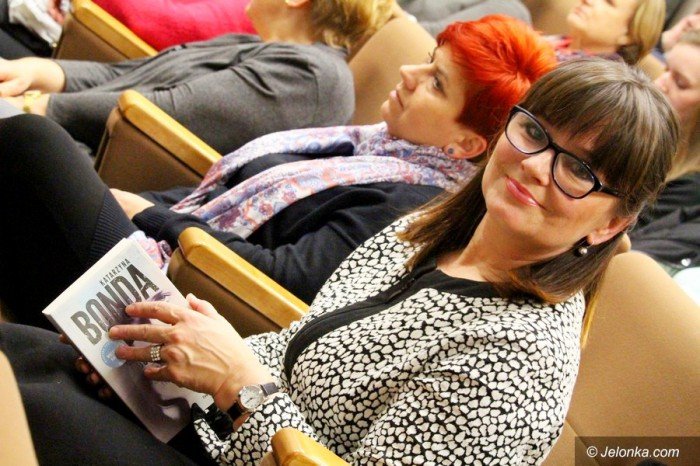 katarzyna-bonda-o-sobie-i-swoich-kryminaach-foto-66360