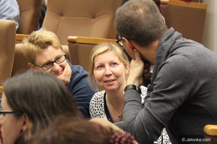 katarzyna-bonda-o-sobie-i-swoich-kryminaach-foto-66360