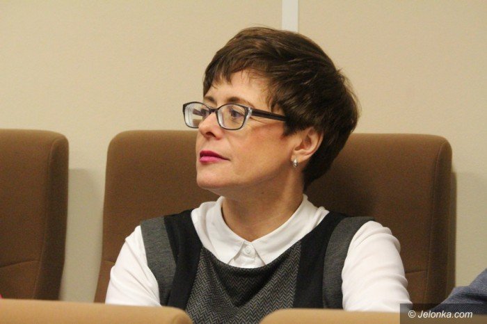 katarzyna-bonda-o-sobie-i-swoich-kryminaach-foto-66360