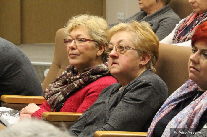 katarzyna-bonda-o-sobie-i-swoich-kryminaach-foto-66360