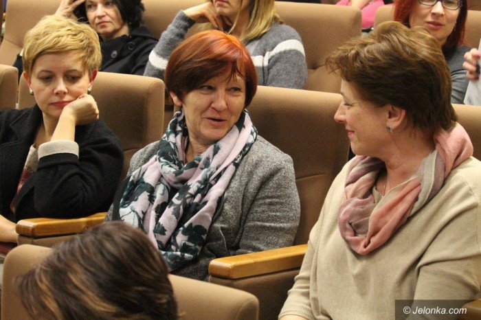 katarzyna-bonda-o-sobie-i-swoich-kryminaach-foto-66360