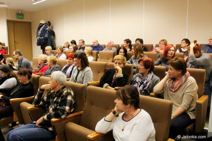 katarzyna-bonda-o-sobie-i-swoich-kryminaach-foto-66360