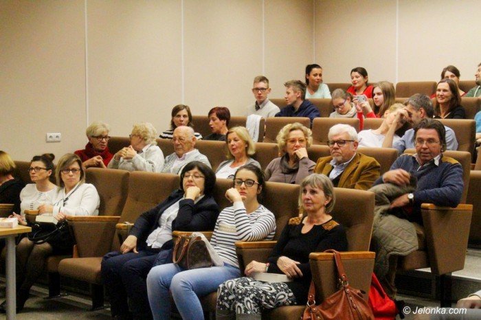 katarzyna-bonda-o-sobie-i-swoich-kryminaach-foto-66360