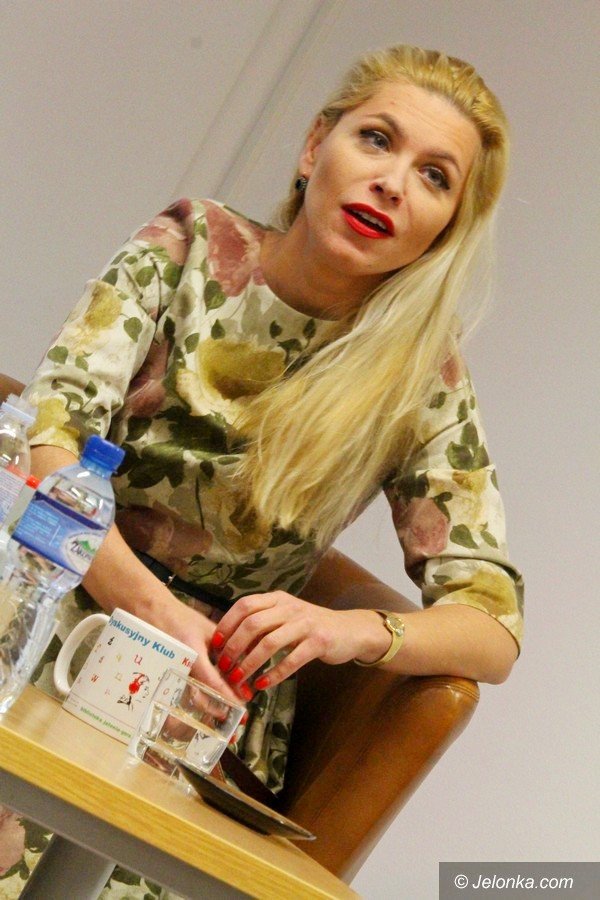 katarzyna-bonda-o-sobie-i-swoich-kryminaach-foto-66360