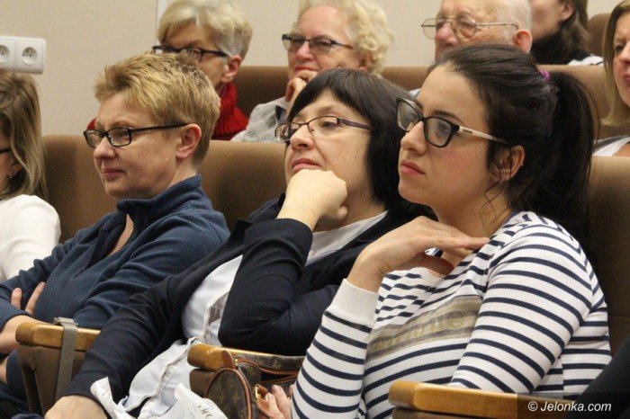 katarzyna-bonda-o-sobie-i-swoich-kryminaach-foto-66360