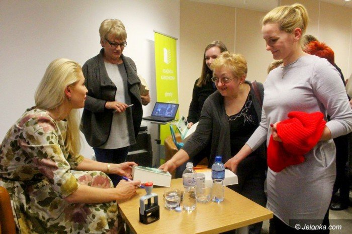 katarzyna-bonda-o-sobie-i-swoich-kryminaach-foto-66360