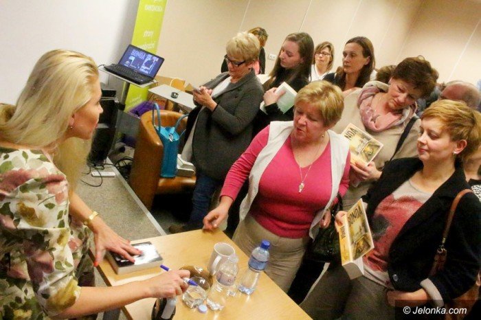 katarzyna-bonda-o-sobie-i-swoich-kryminaach-foto-66360