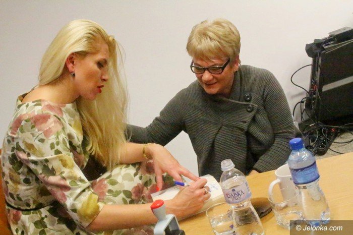 katarzyna-bonda-o-sobie-i-swoich-kryminaach-foto-66360