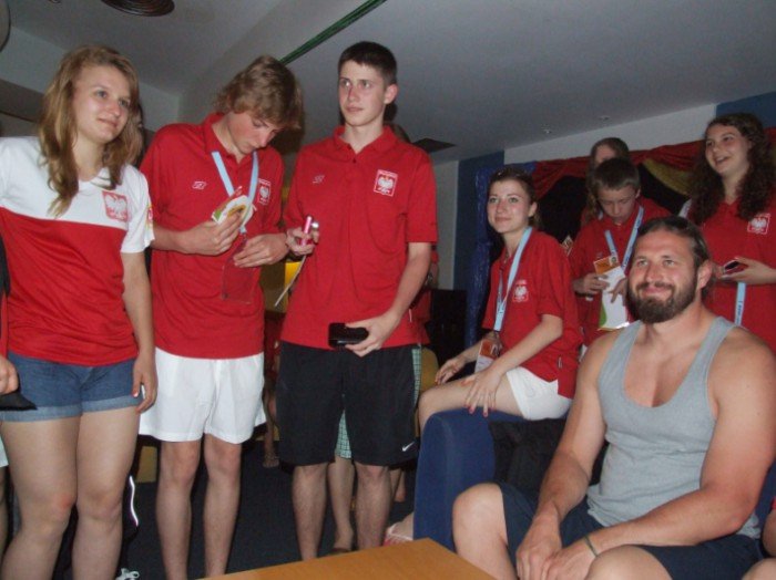 uczniowie-zeroma-na-mistrzostwach-swiata-jesli-beda-pieniadze-foto-66363