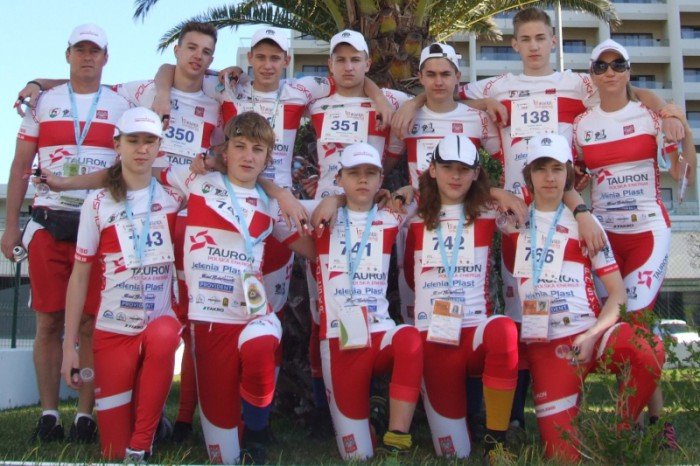 uczniowie-zeroma-na-mistrzostwach-swiata-jesli-beda-pieniadze-foto-66363