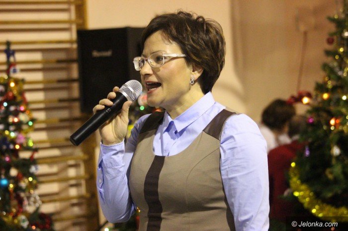 mikoajkowa-zabawa-dzieci-i-rodzicow-foto-66364