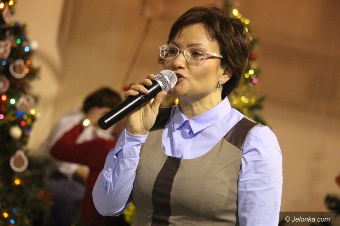 mikoajkowa-zabawa-dzieci-i-rodzicow-foto-66364