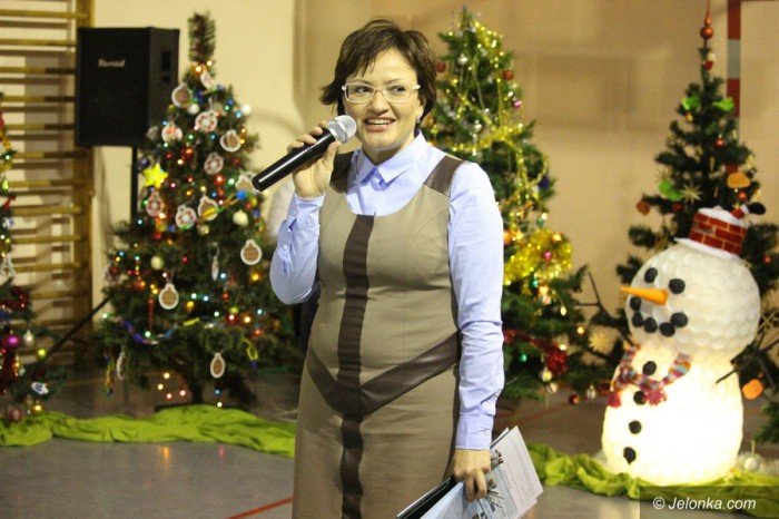 mikoajkowa-zabawa-dzieci-i-rodzicow-foto-66364