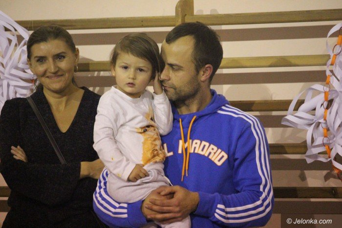 mikoajkowa-zabawa-dzieci-i-rodzicow-foto-66364