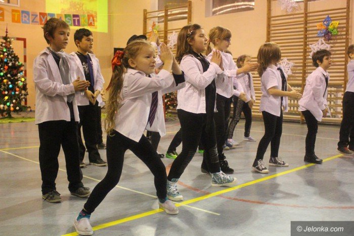 mikoajkowa-zabawa-dzieci-i-rodzicow-foto-66364