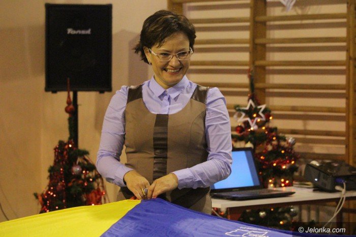 mikoajkowa-zabawa-dzieci-i-rodzicow-foto-66364