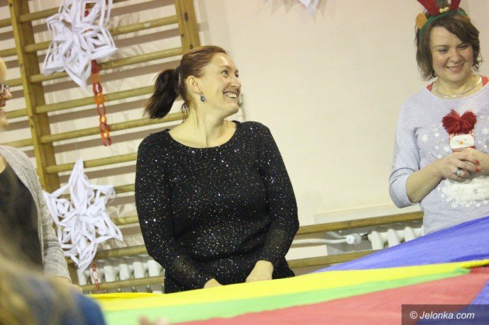 mikoajkowa-zabawa-dzieci-i-rodzicow-foto-66364