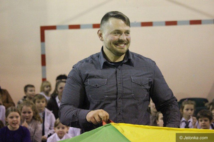 mikoajkowa-zabawa-dzieci-i-rodzicow-foto-66364