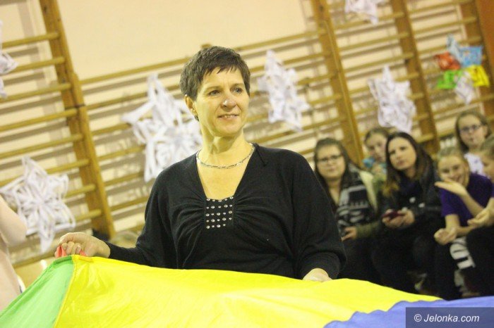 mikoajkowa-zabawa-dzieci-i-rodzicow-foto-66364