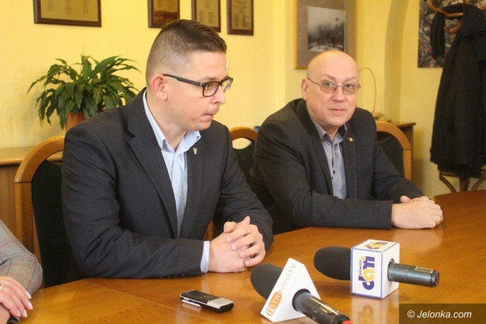 niezalezni-radni-wespra-prezydenta-foto-66365