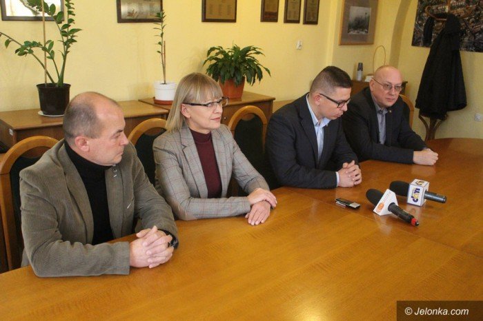 niezalezni-radni-wespra-prezydenta-foto-66365