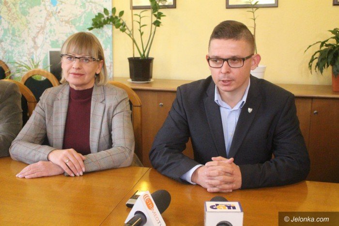 niezalezni-radni-wespra-prezydenta-foto-66365