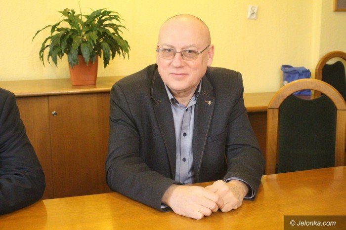 niezalezni-radni-wespra-prezydenta-foto-66365