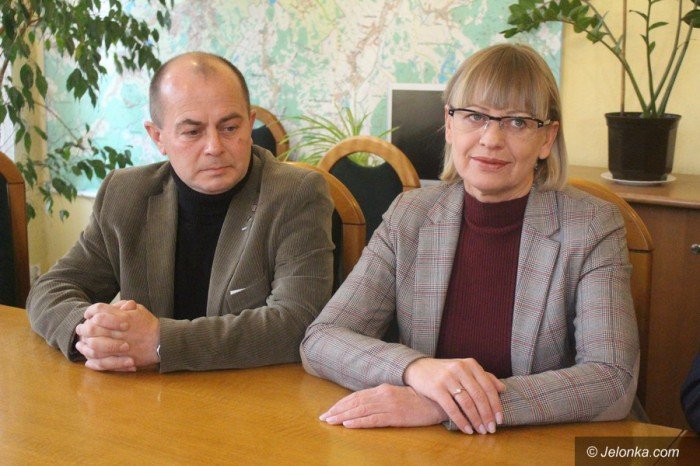 niezalezni-radni-wespra-prezydenta-foto-66365
