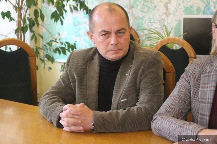 niezalezni-radni-wespra-prezydenta-foto-66365