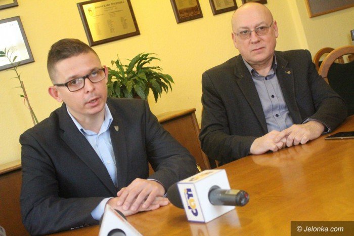 niezalezni-radni-wespra-prezydenta-foto-66365
