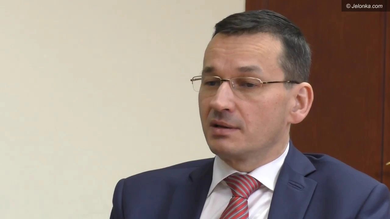 mateusz-morawiecki-dla-jelonkicom-video-66368