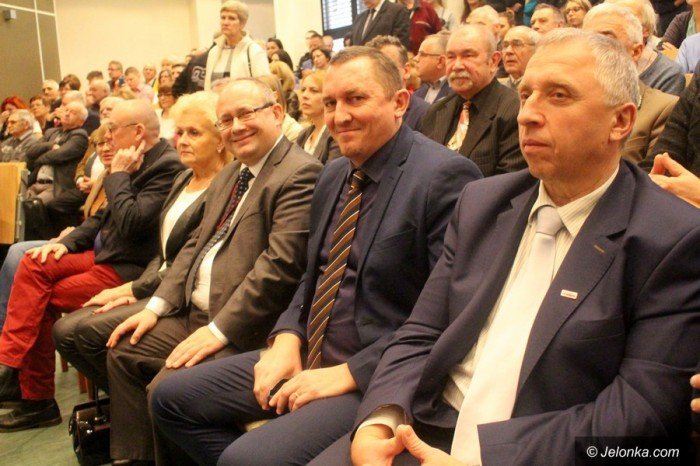 tumy-na-spotkaniu-z-wicepremierem-morawieckim-foto-66370