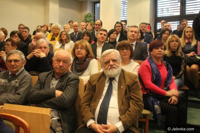 tumy-na-spotkaniu-z-wicepremierem-morawieckim-foto-66370