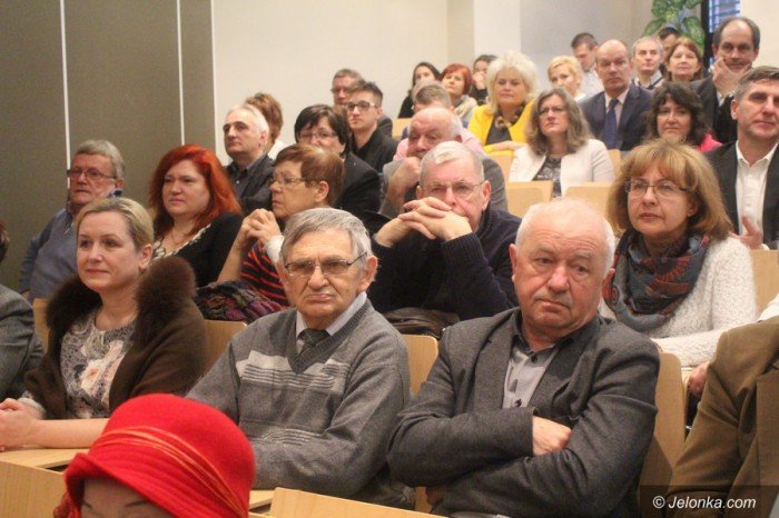tumy-na-spotkaniu-z-wicepremierem-morawieckim-foto-66370