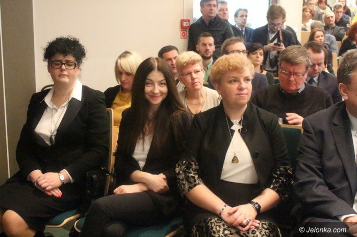tumy-na-spotkaniu-z-wicepremierem-morawieckim-foto-66370