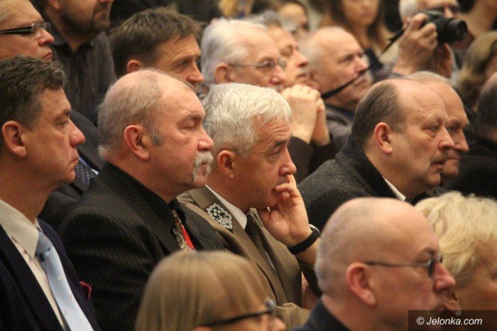 tumy-na-spotkaniu-z-wicepremierem-morawieckim-foto-66370