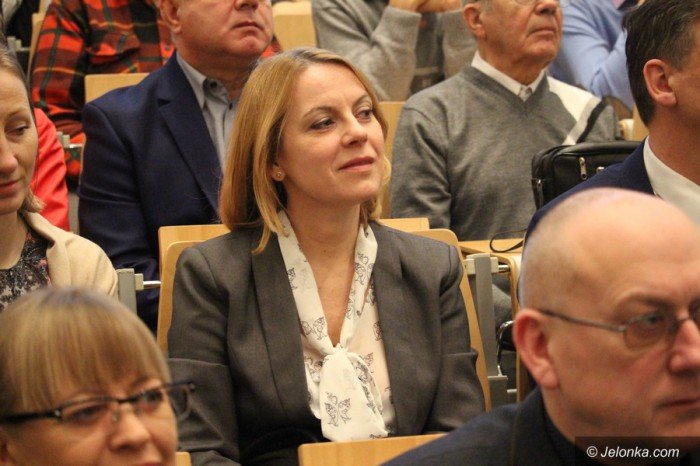 tumy-na-spotkaniu-z-wicepremierem-morawieckim-foto-66370