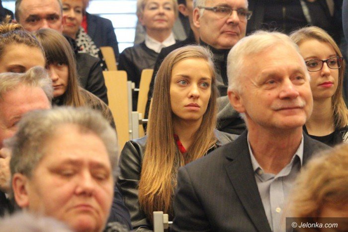 tumy-na-spotkaniu-z-wicepremierem-morawieckim-foto-66370