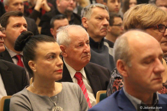 tumy-na-spotkaniu-z-wicepremierem-morawieckim-foto-66370