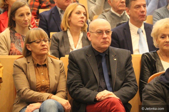 tumy-na-spotkaniu-z-wicepremierem-morawieckim-foto-66370