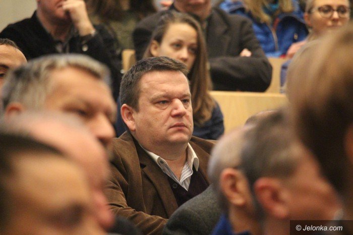 tumy-na-spotkaniu-z-wicepremierem-morawieckim-foto-66370
