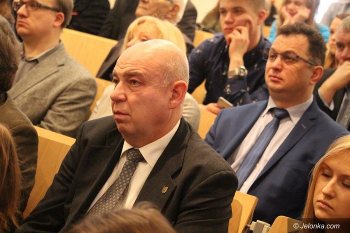 tumy-na-spotkaniu-z-wicepremierem-morawieckim-foto-66370