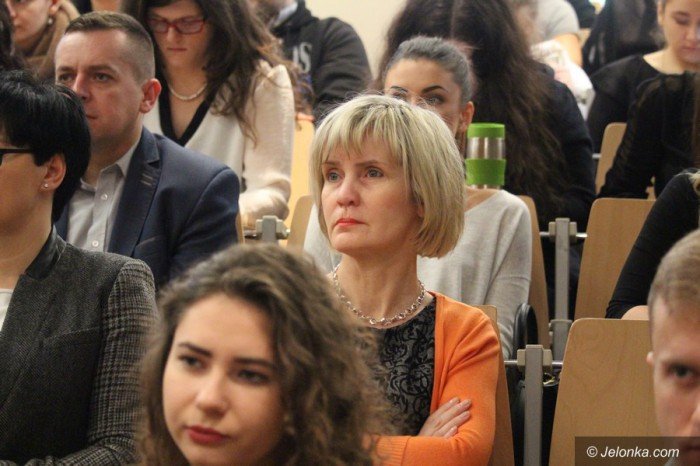 tumy-na-spotkaniu-z-wicepremierem-morawieckim-foto-66370