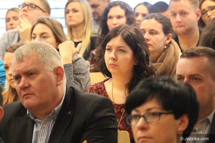 tumy-na-spotkaniu-z-wicepremierem-morawieckim-foto-66370