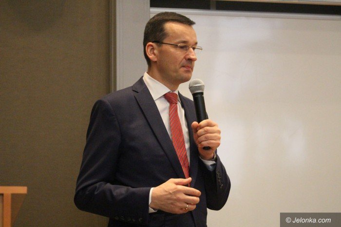tumy-na-spotkaniu-z-wicepremierem-morawieckim-foto-66370
